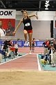 2012 US Indoors-062